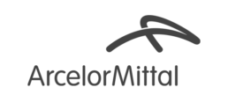 ArcelorMittal
