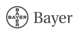 Bayer