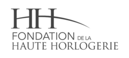 Fondation de la Haute Horlogerie