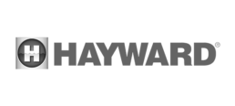 Hayward