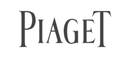 Piaget