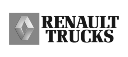 Renault Trucks