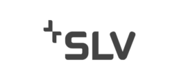 SLV